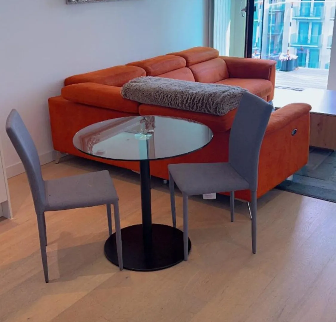Ds Rentals - Entire 1 Bedroom Apartment 伦敦 0*,  英国